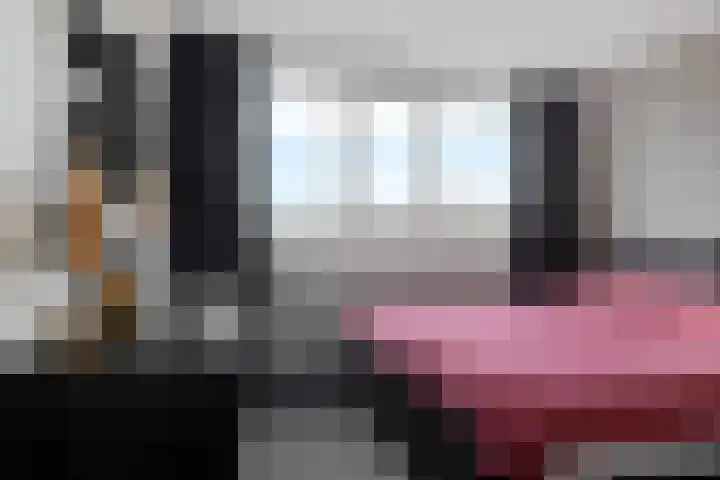 Hanne Bruininghstraat 91 Musselkanaal thumbnail 16