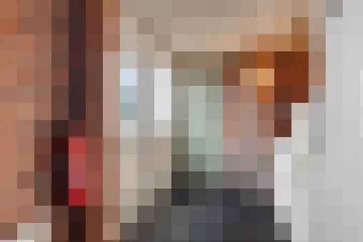 Hanne Bruininghstraat 91 Musselkanaal thumbnail 20