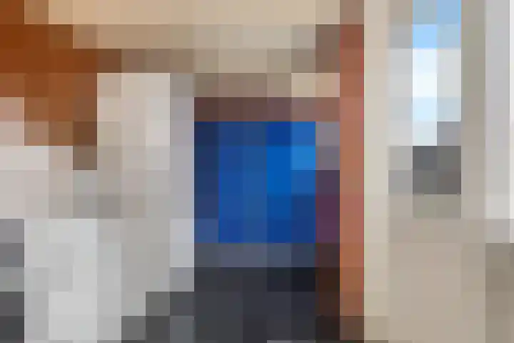 Hanne Bruininghstraat 91 Musselkanaal thumbnail 21
