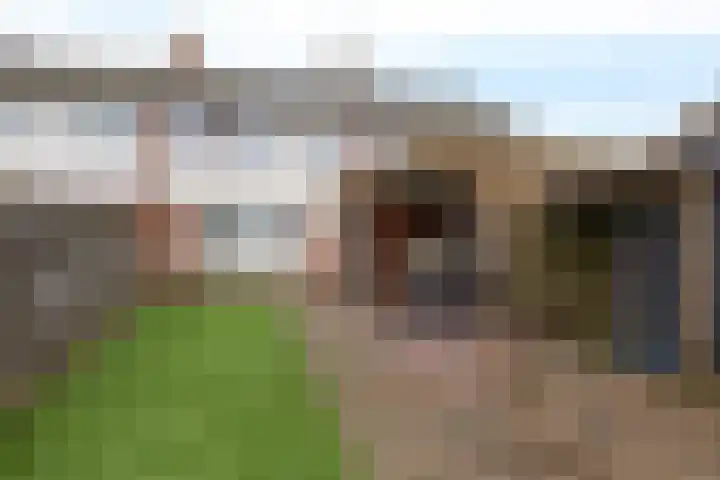 Hanne Bruininghstraat 91 Musselkanaal thumbnail 22