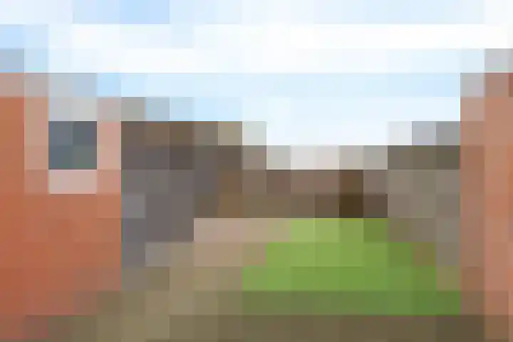Hanne Bruininghstraat 91 Musselkanaal thumbnail 23