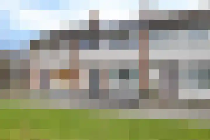 Hanne Bruininghstraat 91 Musselkanaal thumbnail 25
