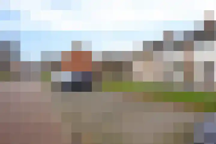 Hanne Bruininghstraat 91 Musselkanaal thumbnail 26