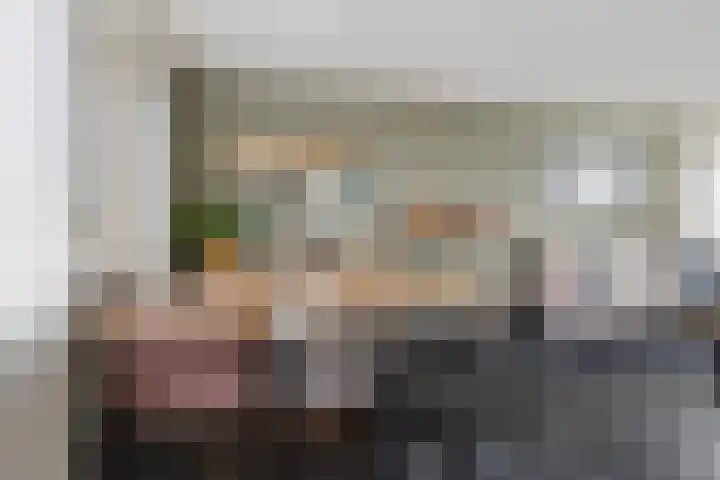 Hanne Bruininghstraat 91 Musselkanaal thumbnail 4