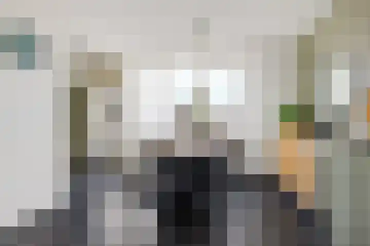 Hanne Bruininghstraat 91 Musselkanaal thumbnail 7