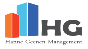 Kantoor foto van Hanne Geenen Management in Waalre