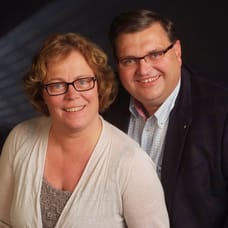 Photo of Hanneke Gaasbeek-de Jongste