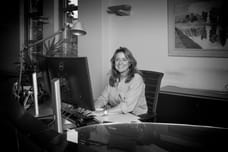 Foto von Hanneke Hage