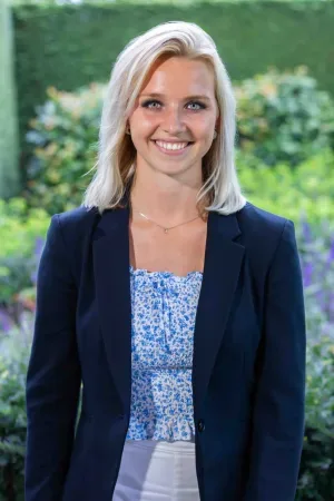 Foto van Hanneke Langerwerf