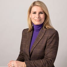 Photo of Hanneke ten Hag-Effing (RMT)