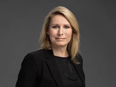 Photo of Hanneke ten Hag