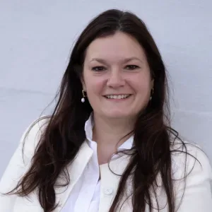 Photo de Hanneke van der Slik - van der Zanden