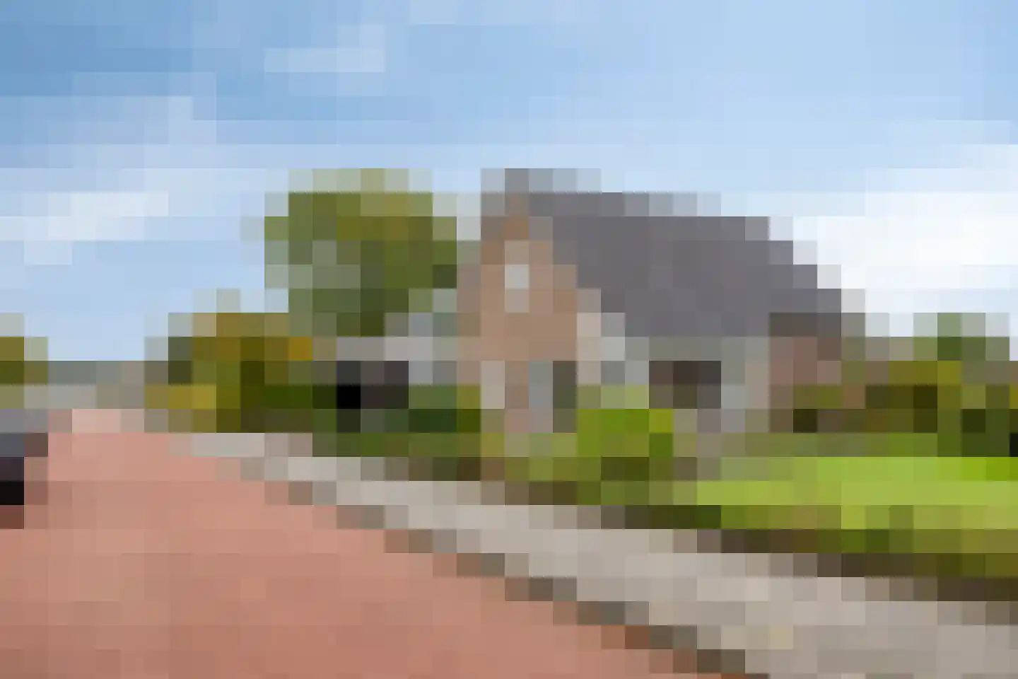 Hannekerveldweg 2 Losser
