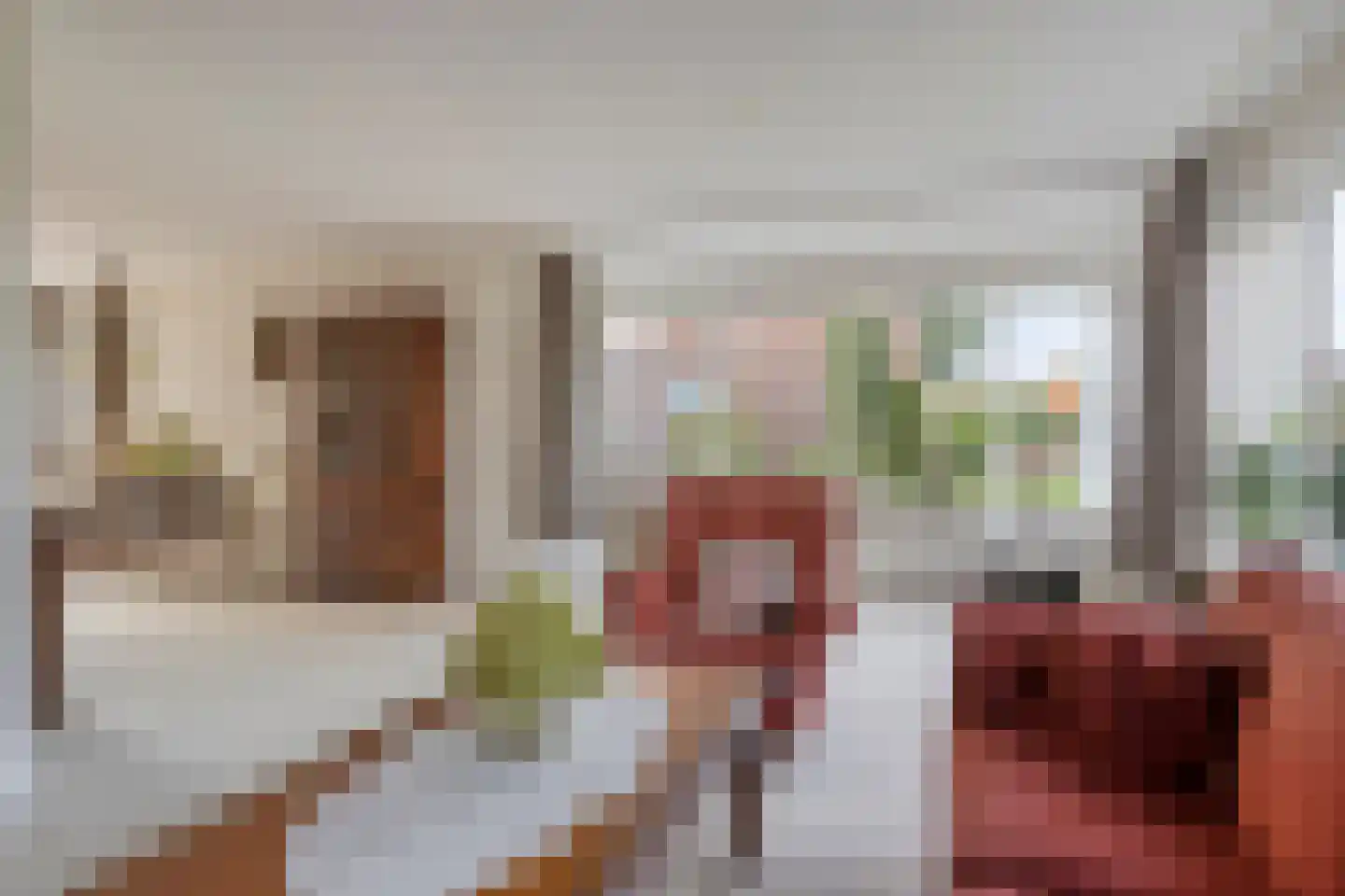 Hannekerveldweg 2 Losser thumbnail 10