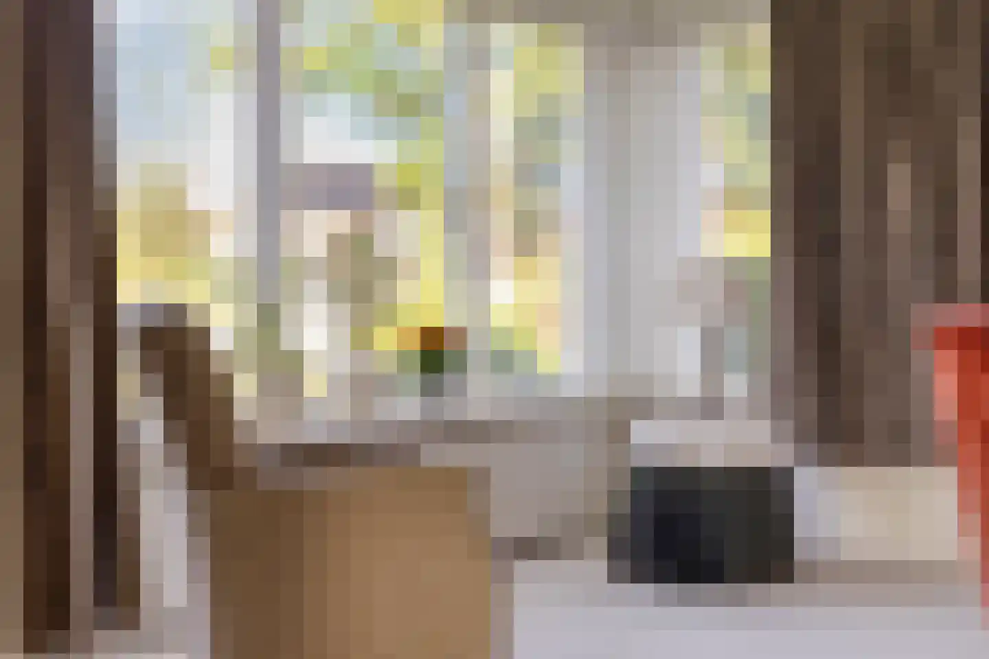 Hannekerveldweg 2 Losser thumbnail 11