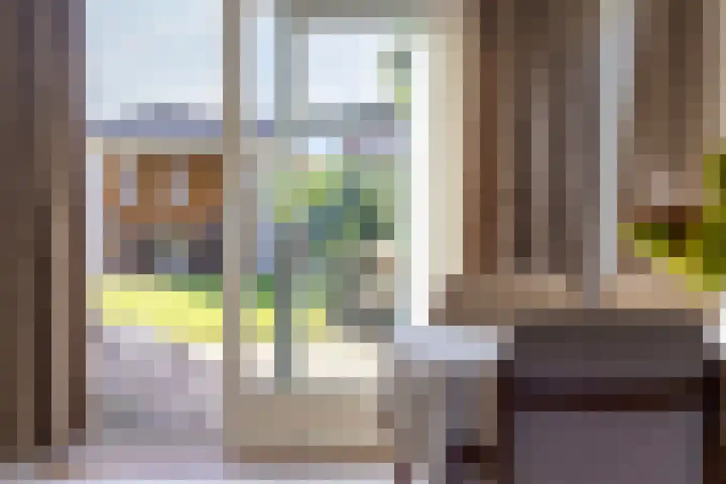 Hannekerveldweg 2 Losser thumbnail 13