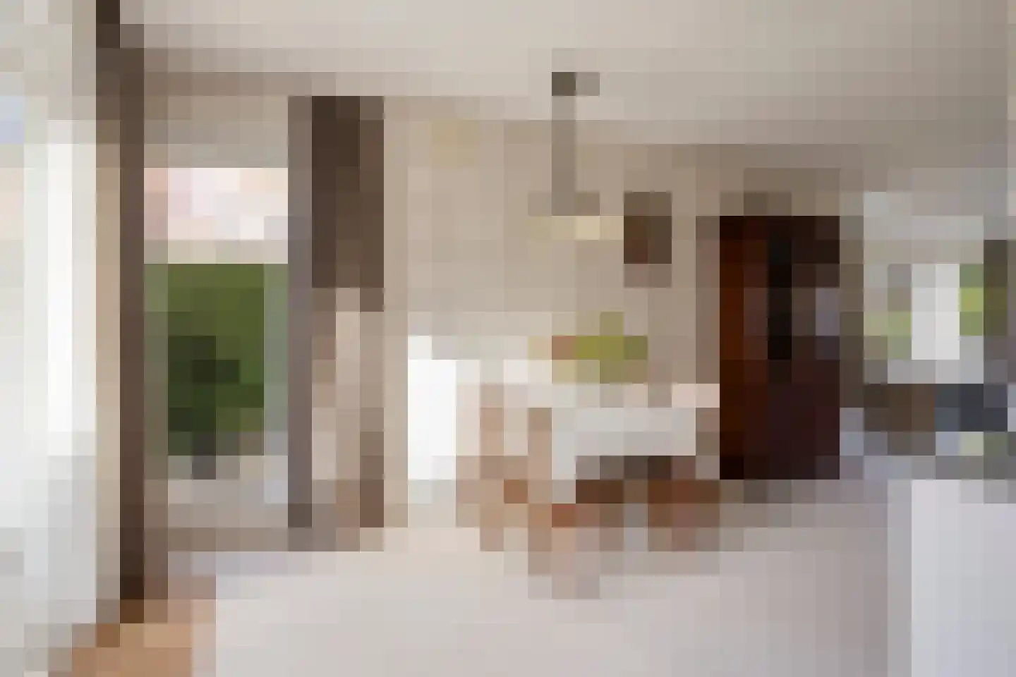 Hannekerveldweg 2 Losser thumbnail 14