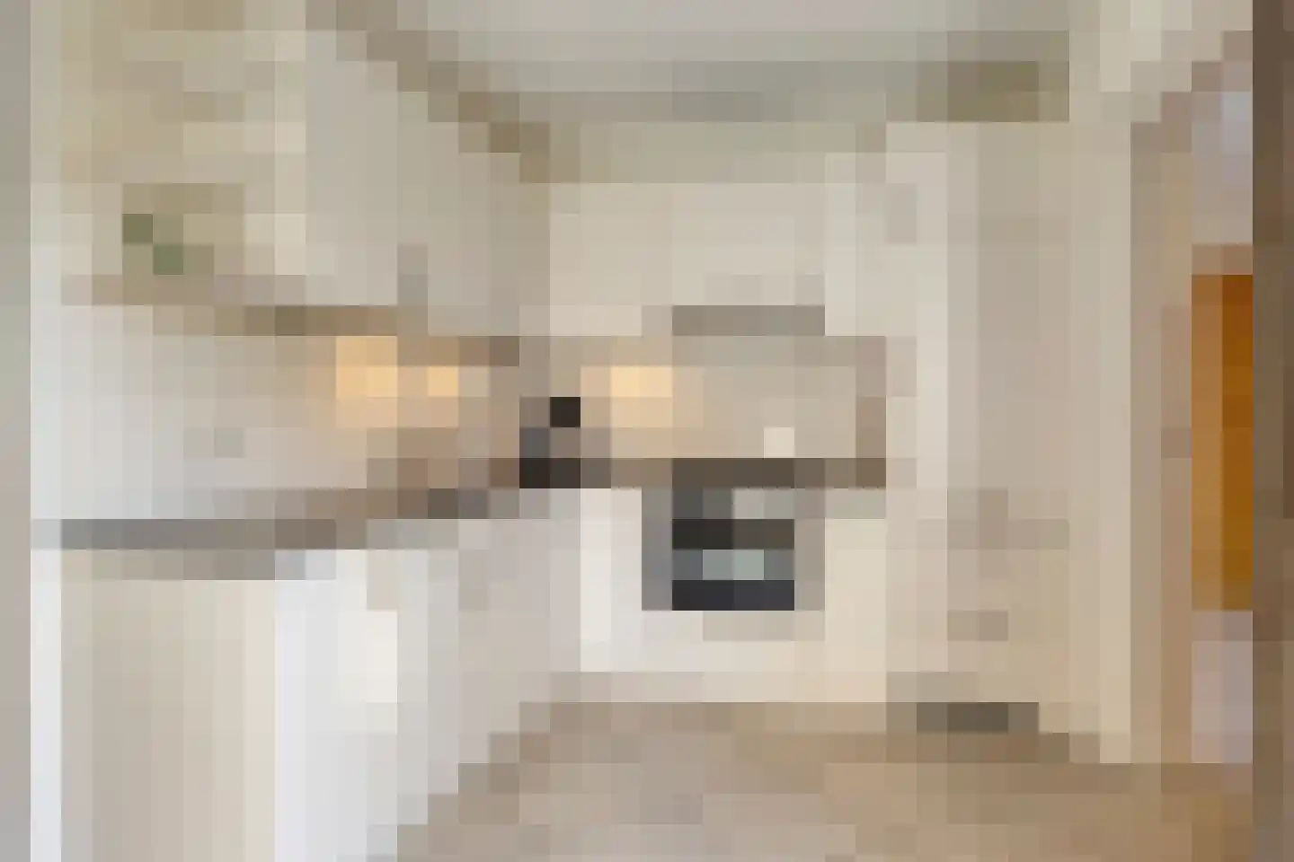 Hannekerveldweg 2 Losser thumbnail 15