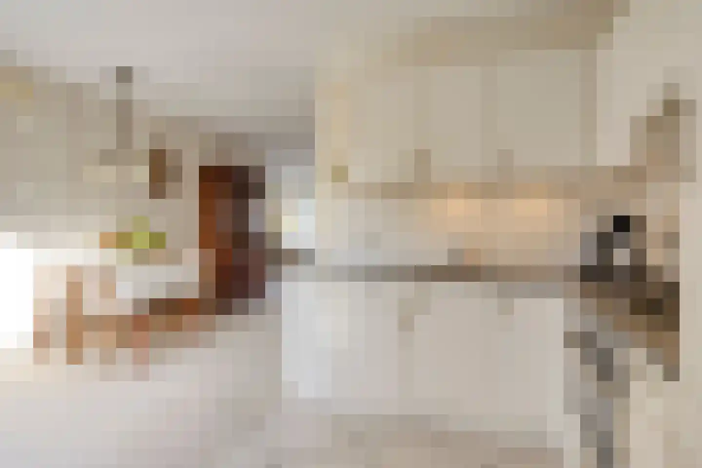 Hannekerveldweg 2 Losser thumbnail 16