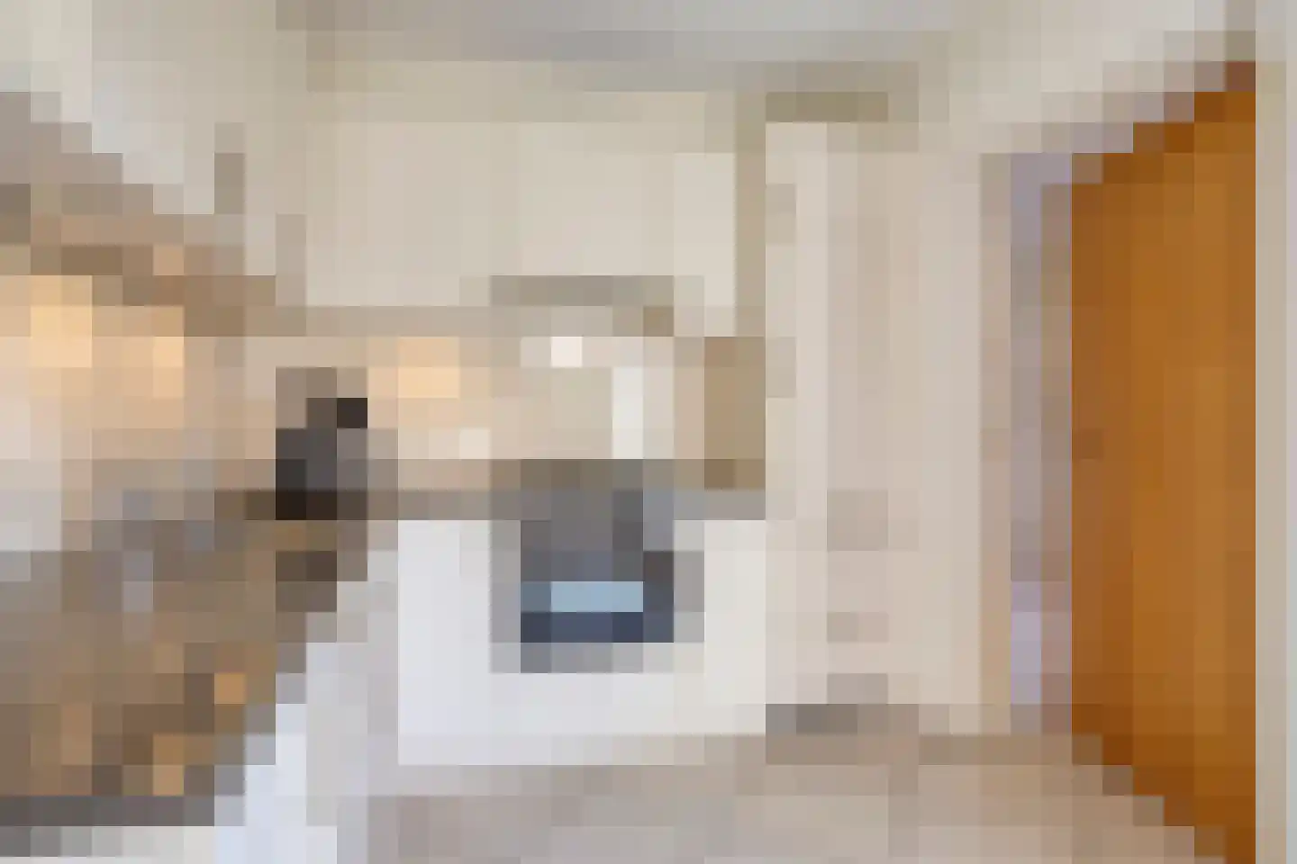 Hannekerveldweg 2 Losser thumbnail 17