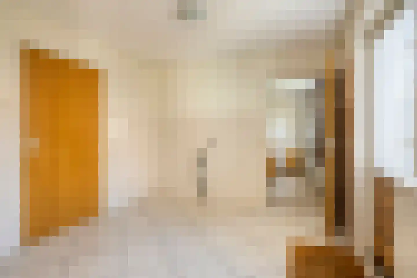 Hannekerveldweg 2 Losser thumbnail 18