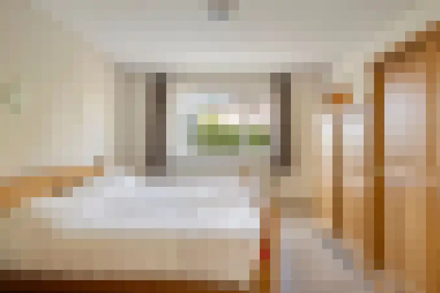 Hannekerveldweg 2 Losser thumbnail 20