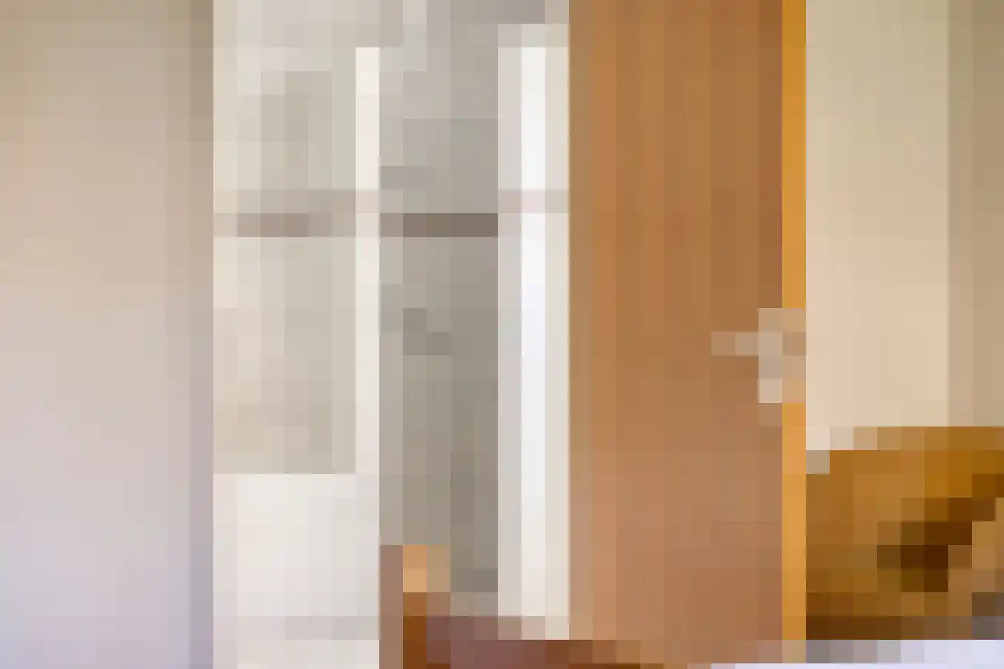 Hannekerveldweg 2 Losser thumbnail 21