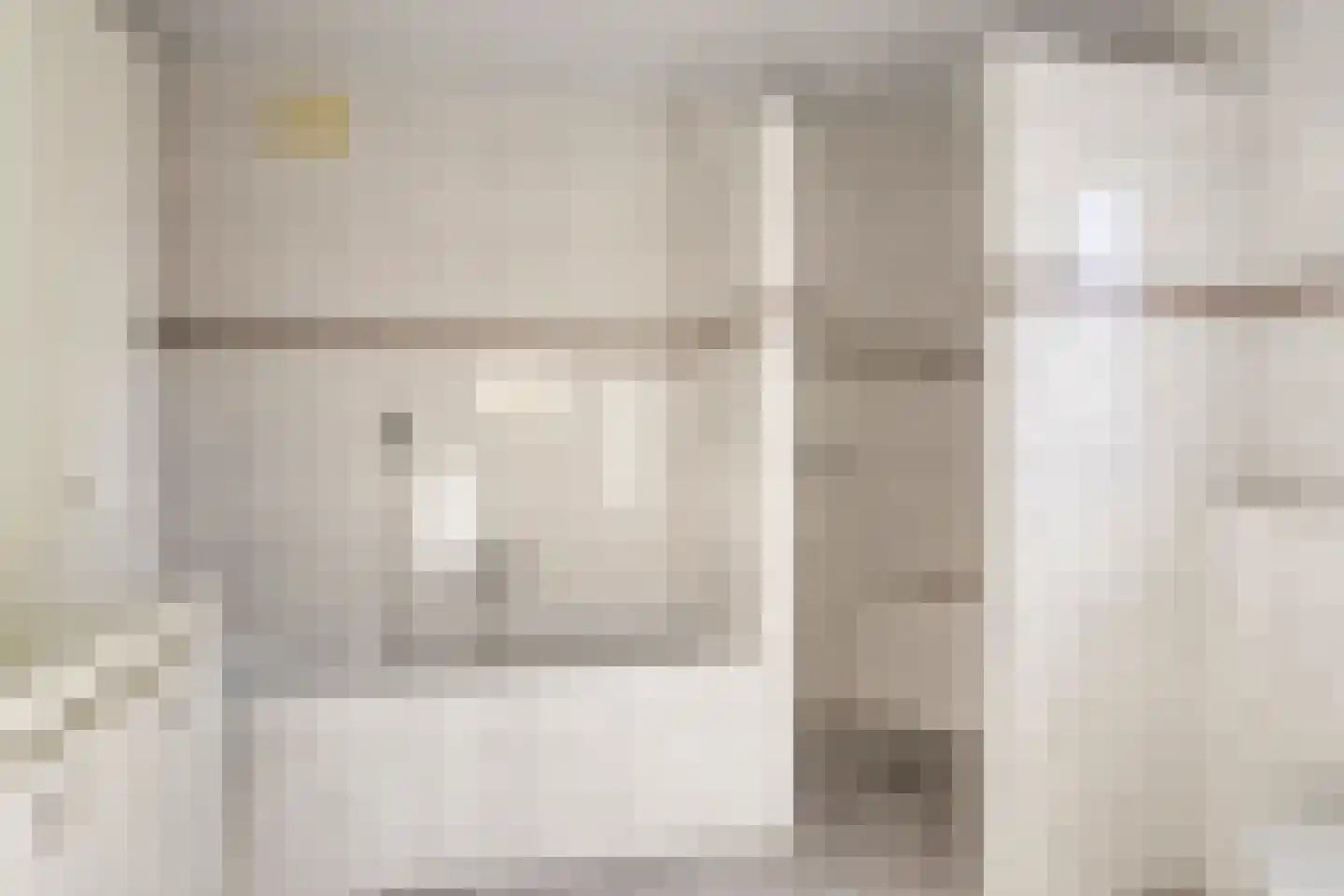 Hannekerveldweg 2 Losser thumbnail 22