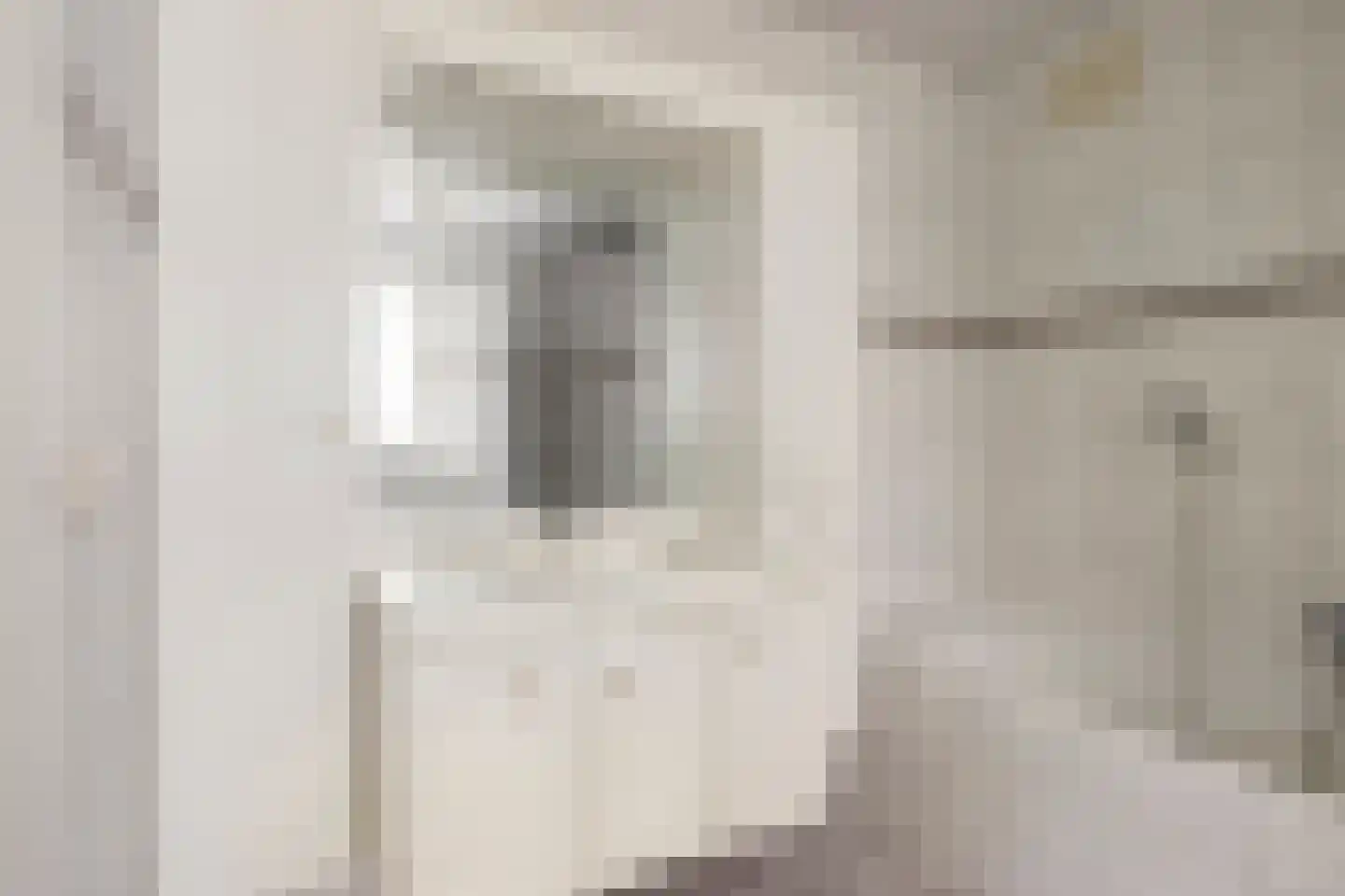 Hannekerveldweg 2 Losser thumbnail 23