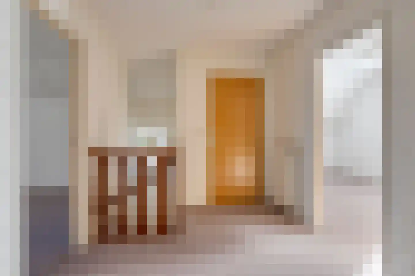 Hannekerveldweg 2 Losser thumbnail 25
