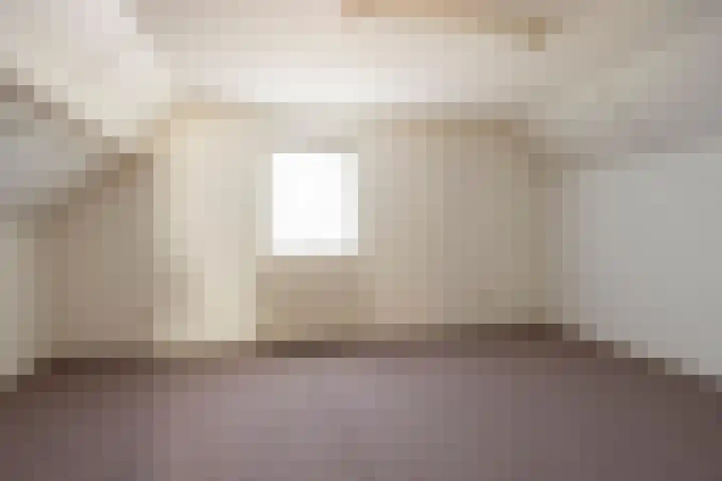 Hannekerveldweg 2 Losser thumbnail 27