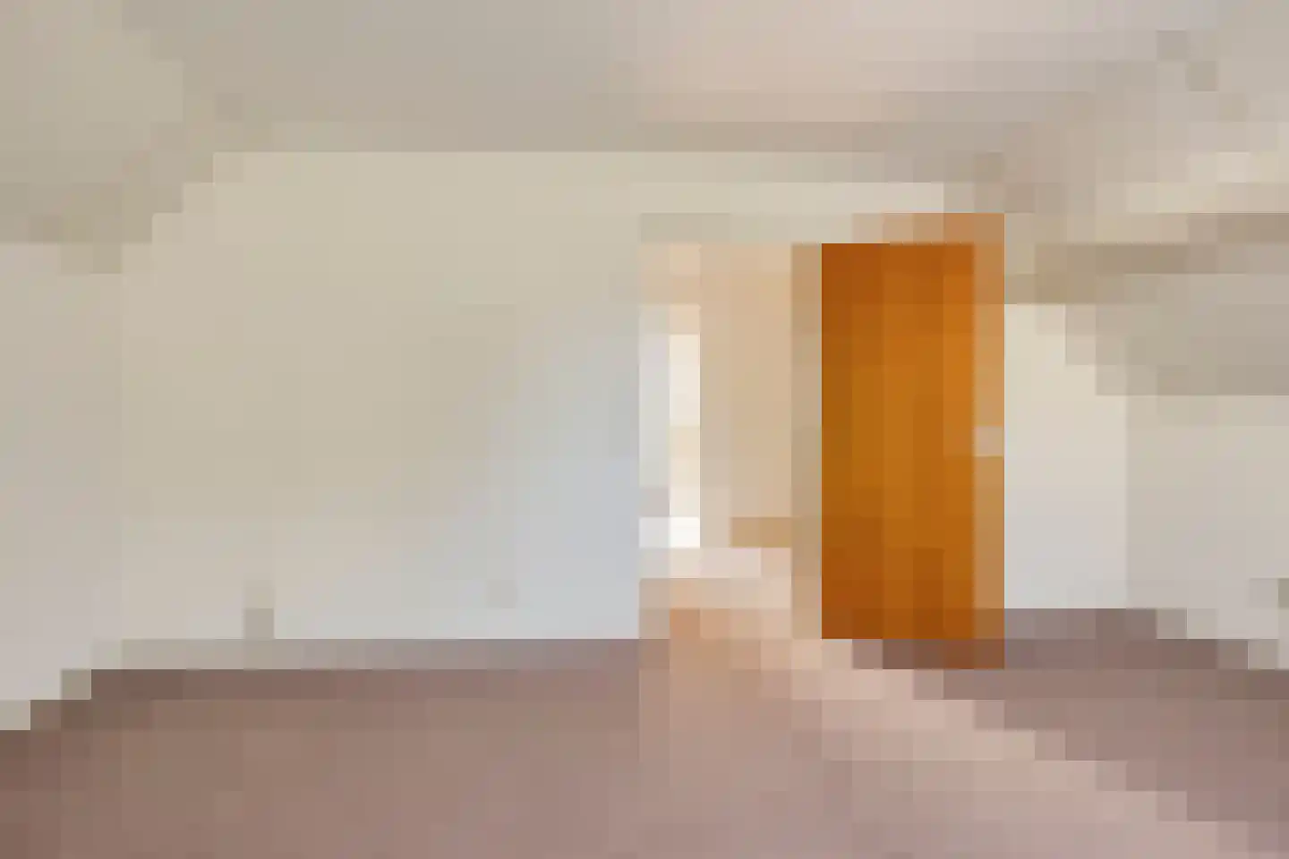 Hannekerveldweg 2 Losser thumbnail 28