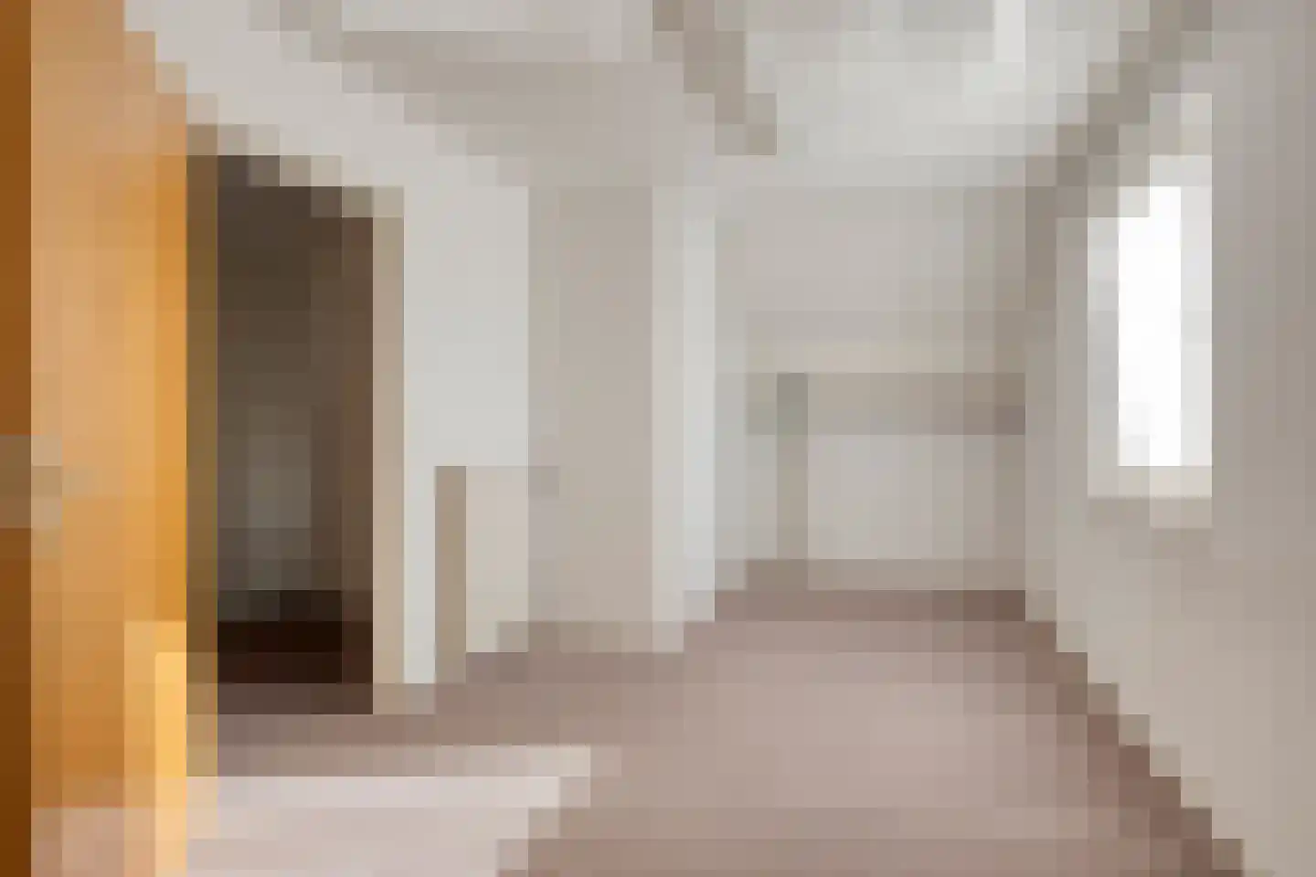 Hannekerveldweg 2 Losser thumbnail 30