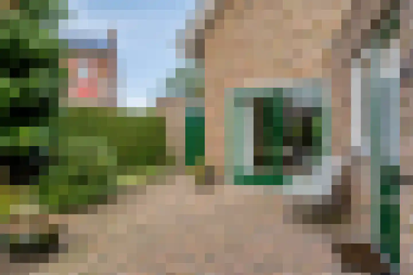 Hannekerveldweg 2 Losser thumbnail 31