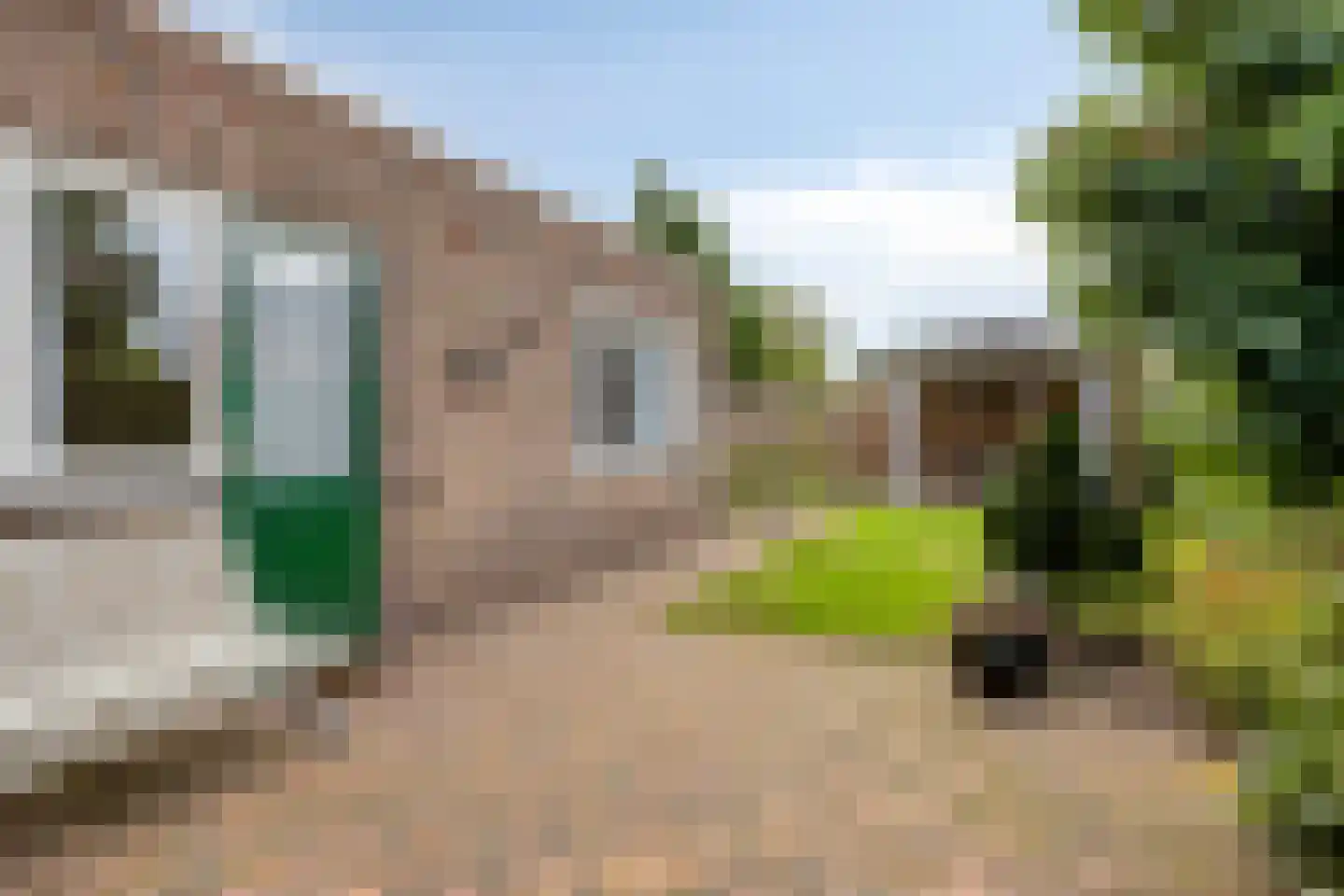Hannekerveldweg 2 Losser thumbnail 32