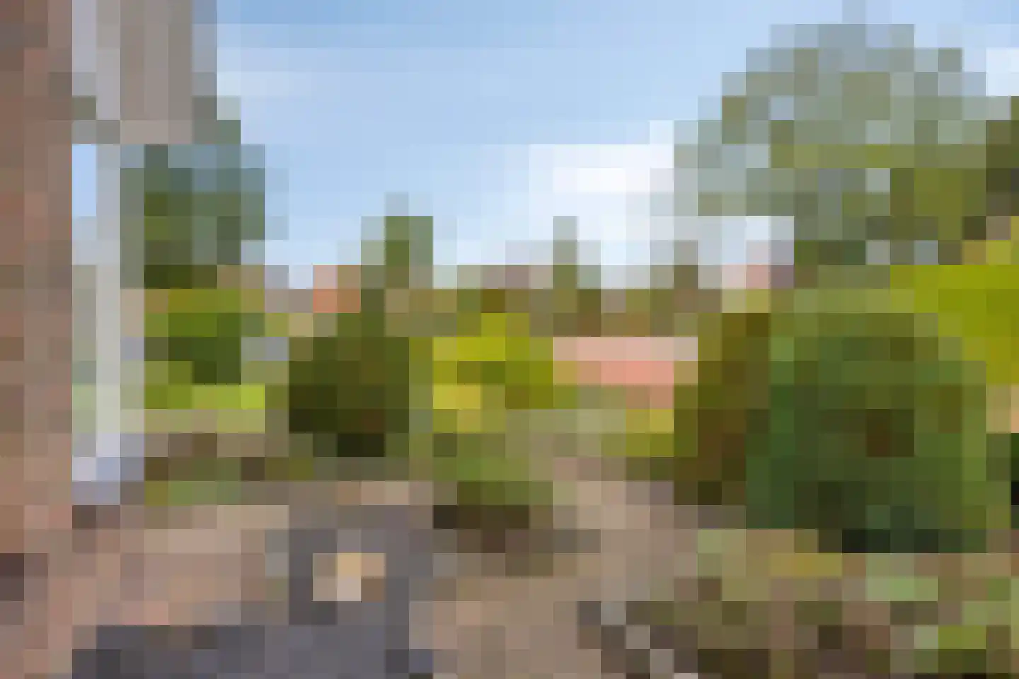 Hannekerveldweg 2 Losser thumbnail 36