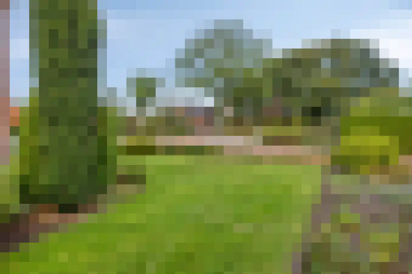 Hannekerveldweg 2 Losser thumbnail 37