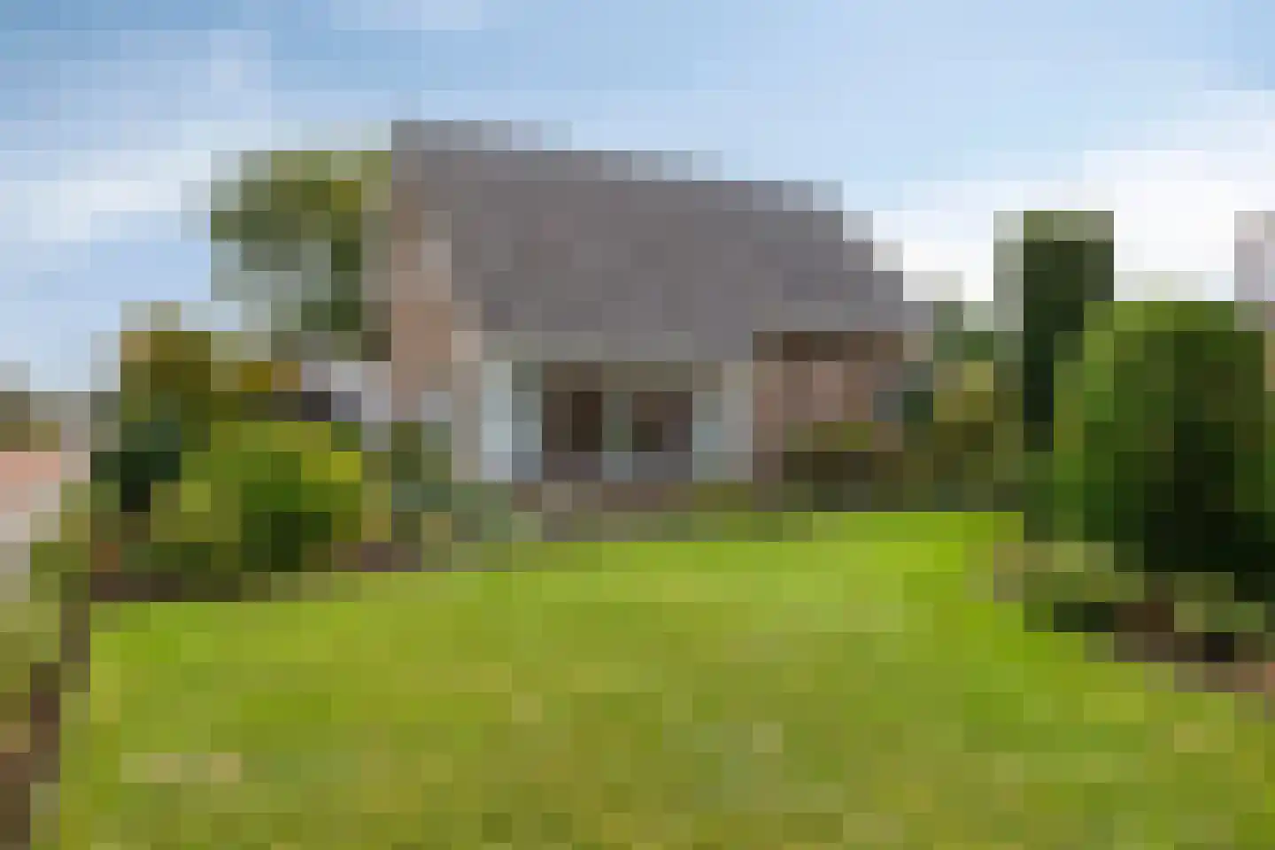 Hannekerveldweg 2 Losser thumbnail 38
