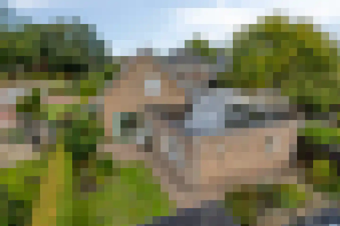 Hannekerveldweg 2 Losser thumbnail 40