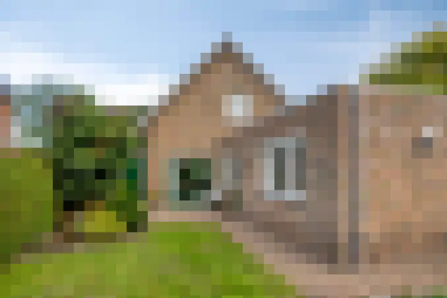 Hannekerveldweg 2 Losser thumbnail 41