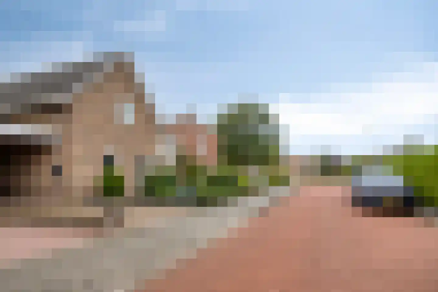 Hannekerveldweg 2 Losser thumbnail 42
