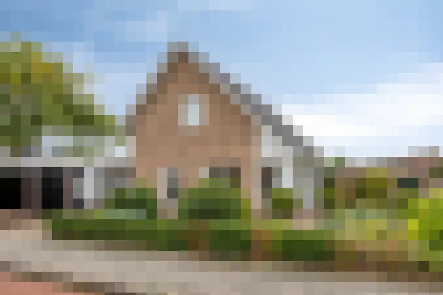 Hannekerveldweg 2 Losser thumbnail 45