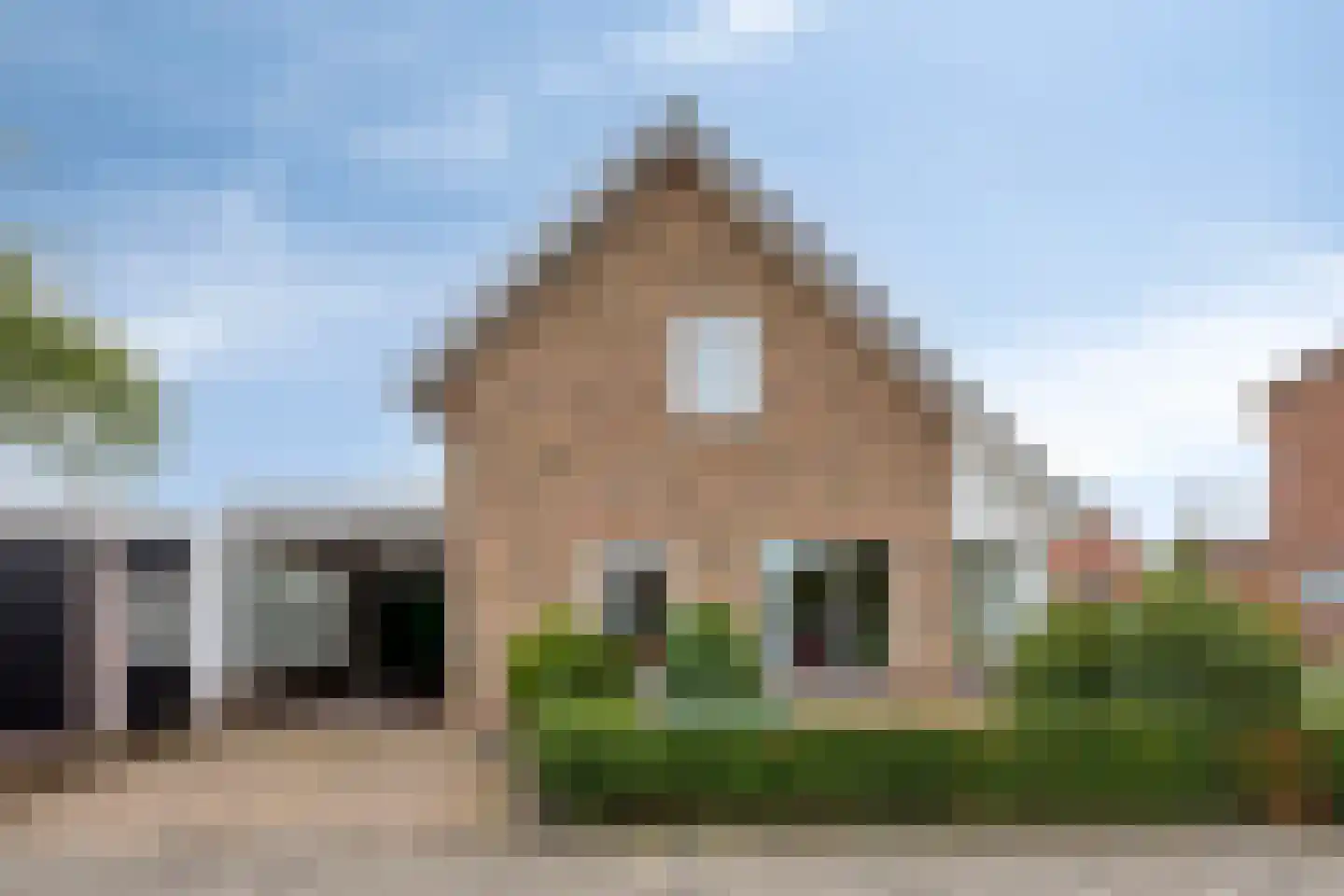 Hannekerveldweg 2 Losser thumbnail 46