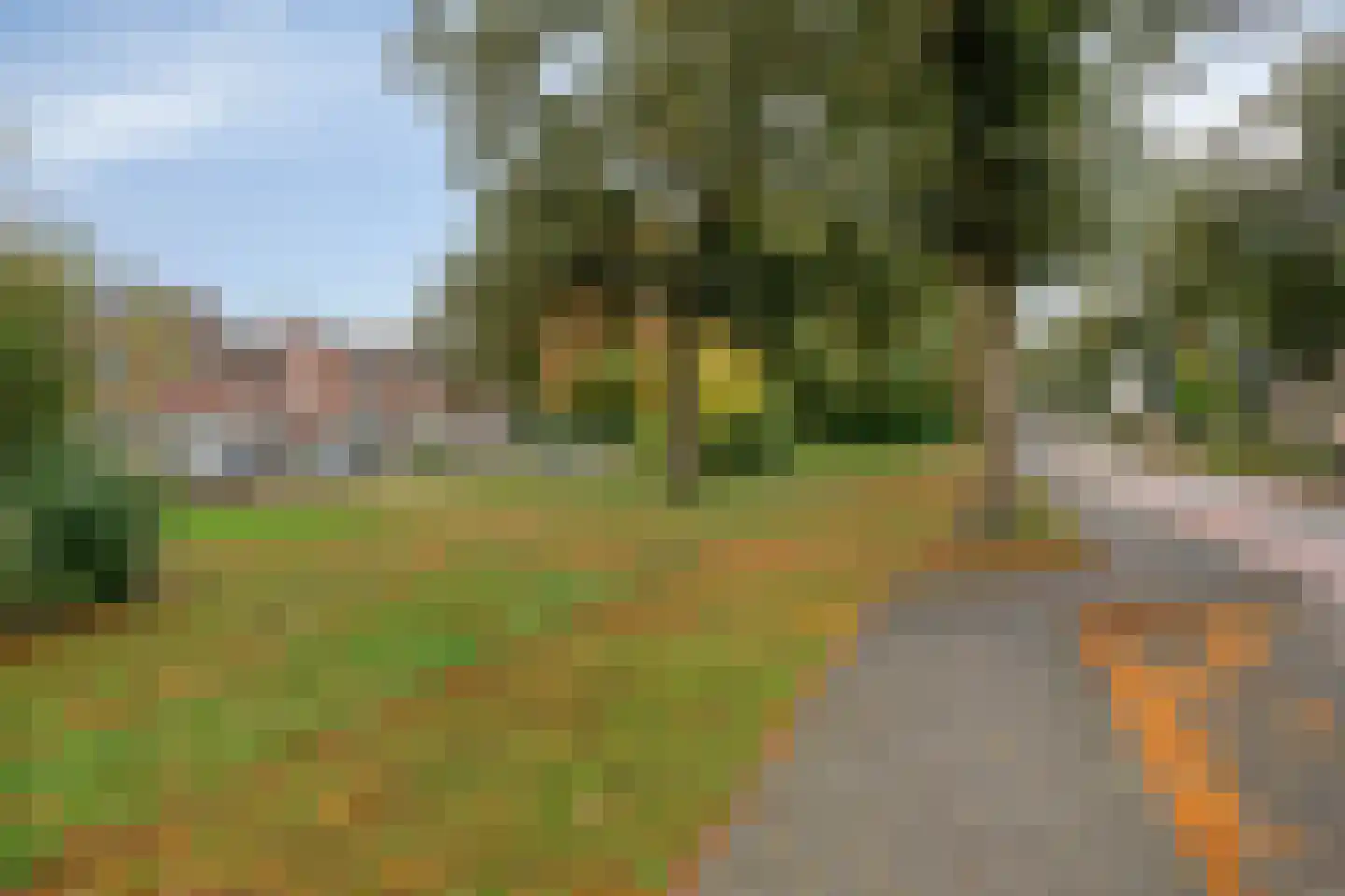 Hannekerveldweg 2 Losser thumbnail 47