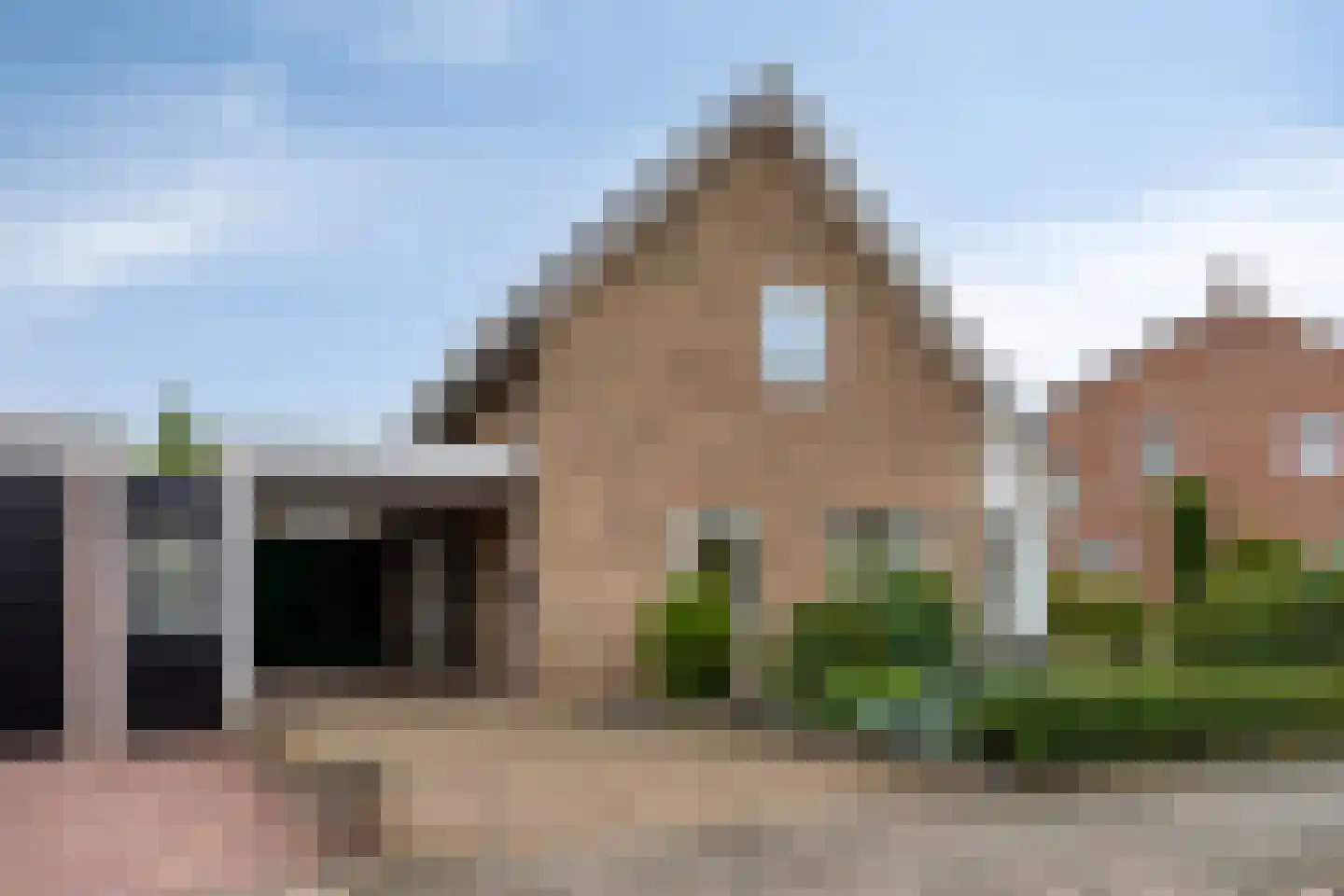 Hannekerveldweg 2 Losser thumbnail 5