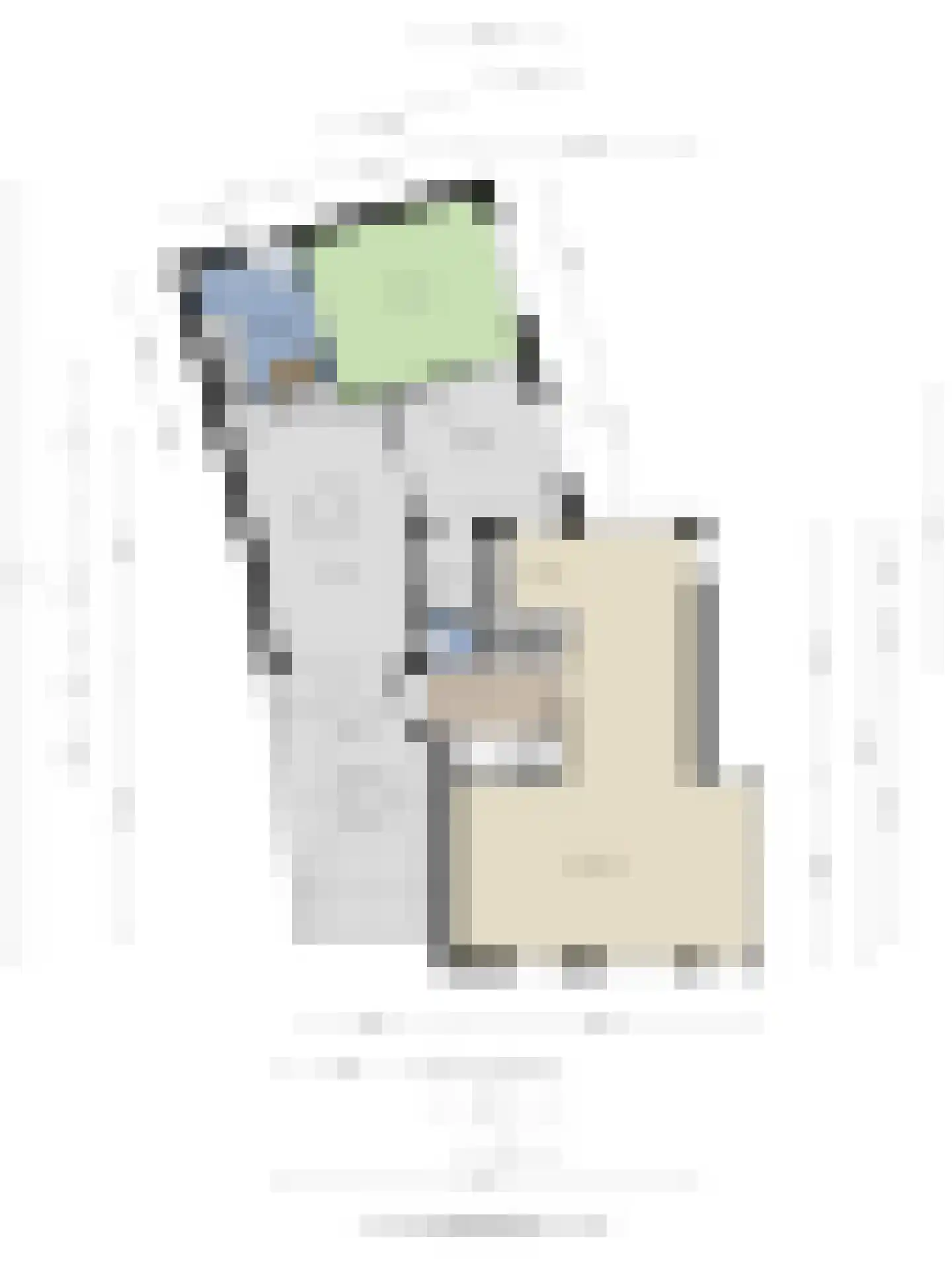 Hannekerveldweg 2 Losser thumbnail 50