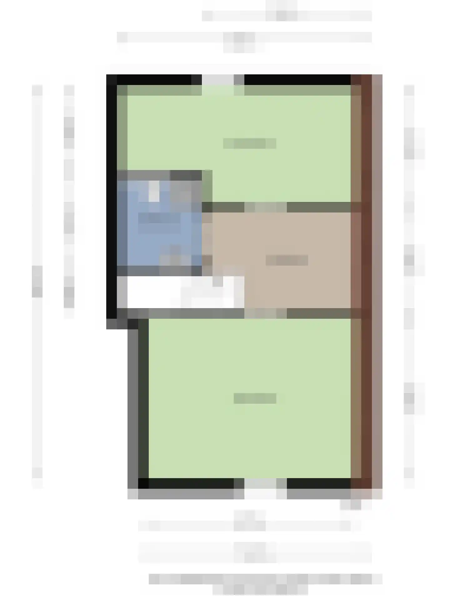 Hannekerveldweg 2 Losser thumbnail 51