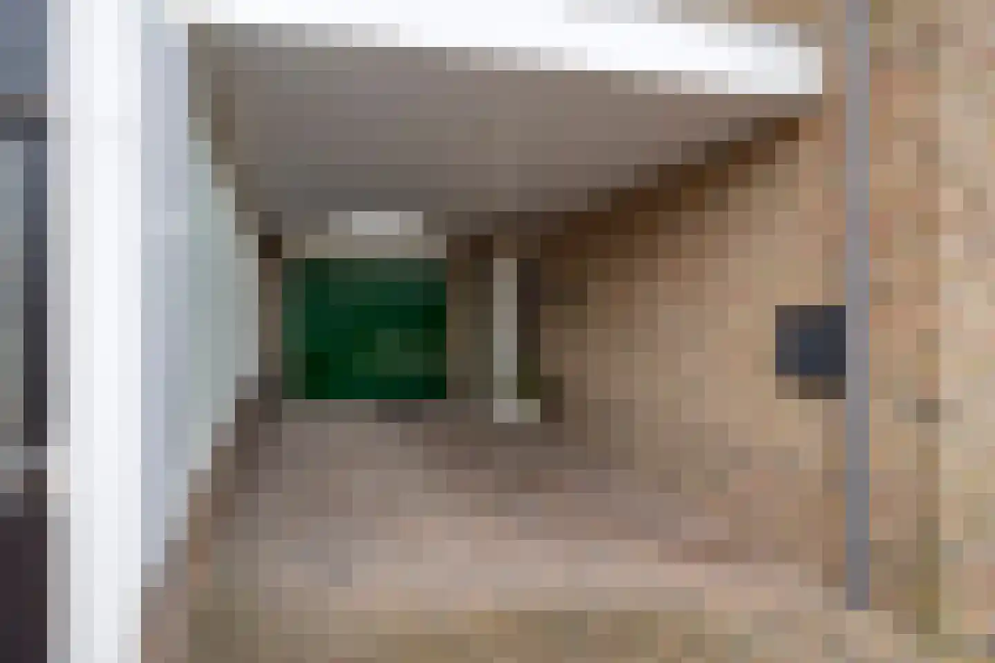 Hannekerveldweg 2 Losser thumbnail 6