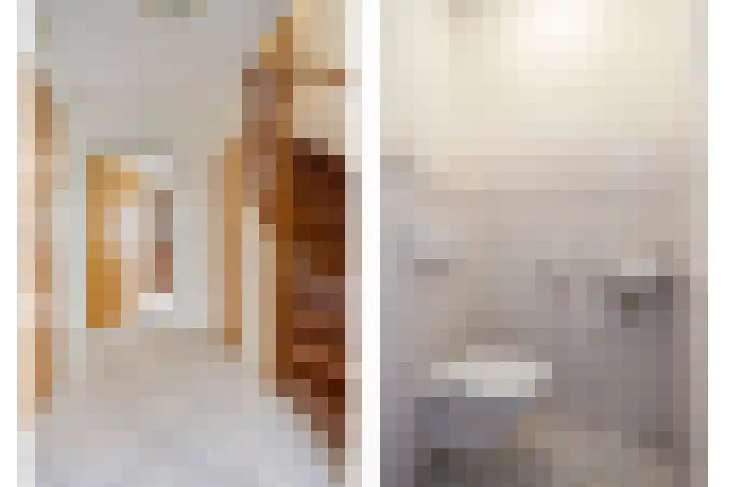 Hannekerveldweg 2 Losser thumbnail 7