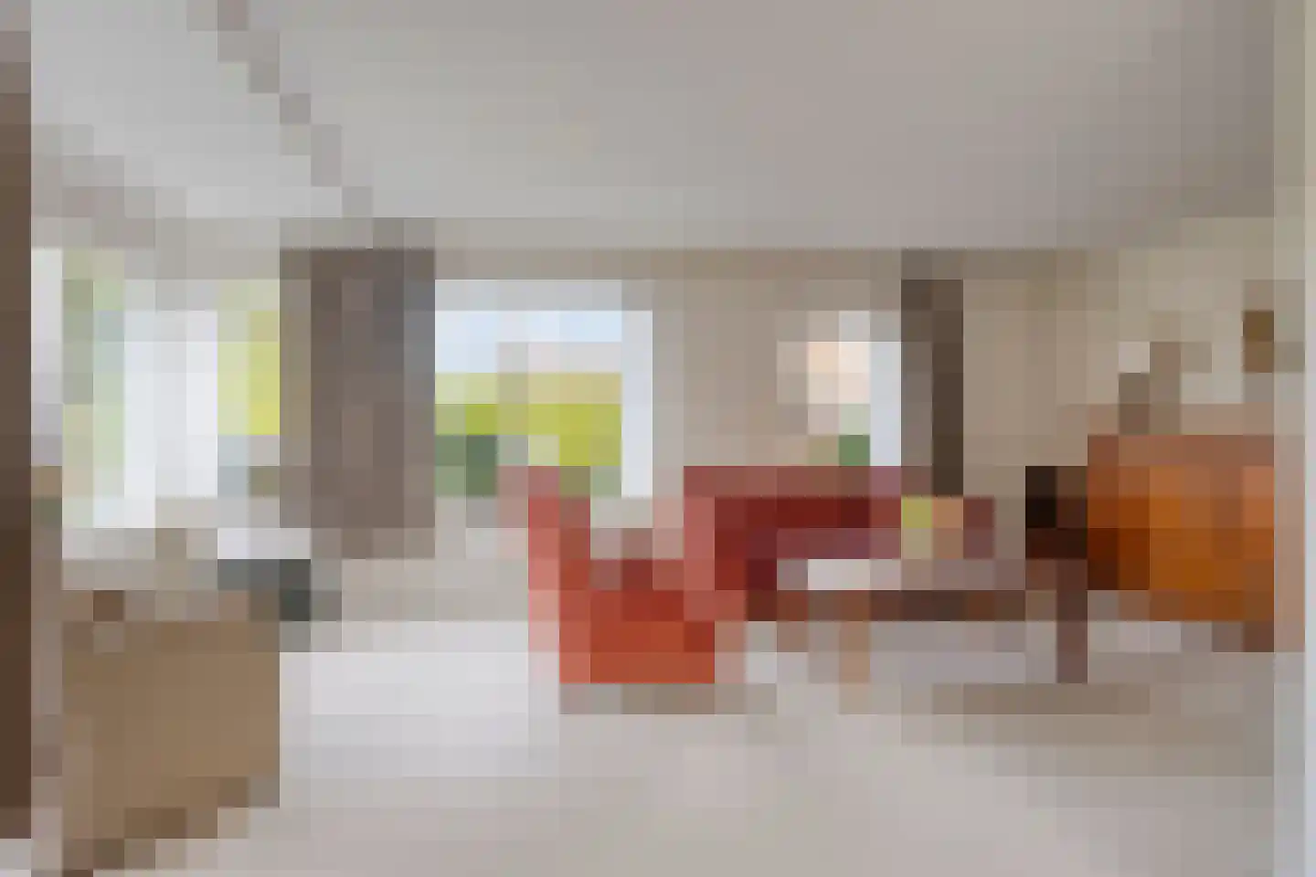 Hannekerveldweg 2 Losser thumbnail 8